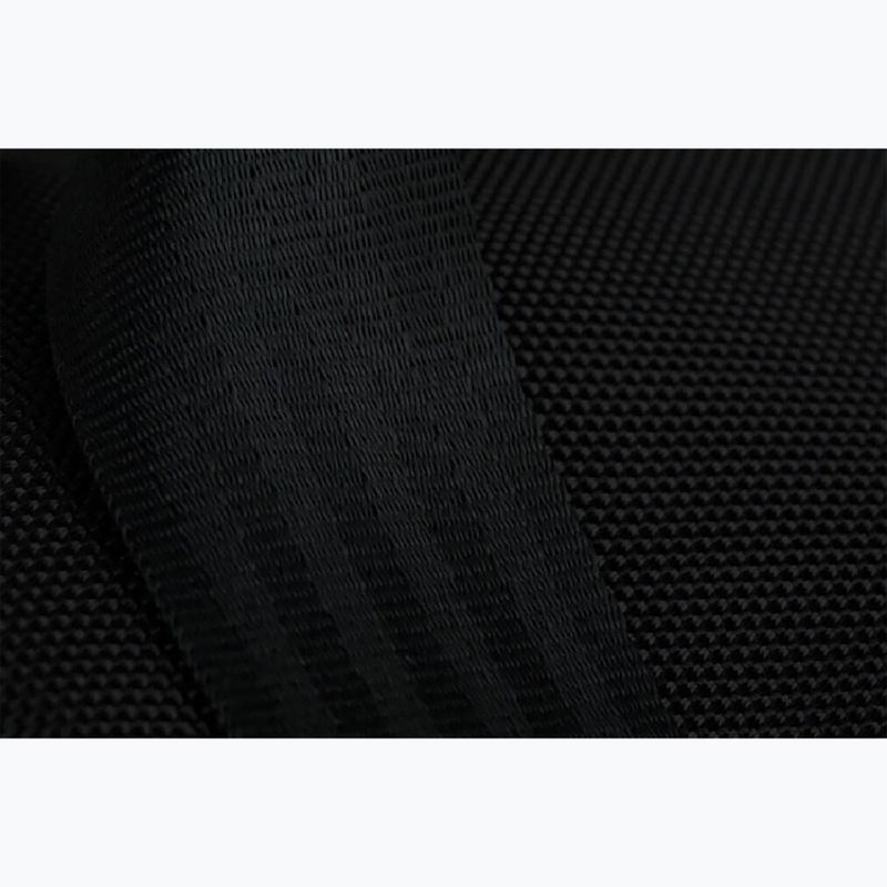 Batožinový vak KJUST Audi E-Tron GT 2021+ 1 ks čierny 12