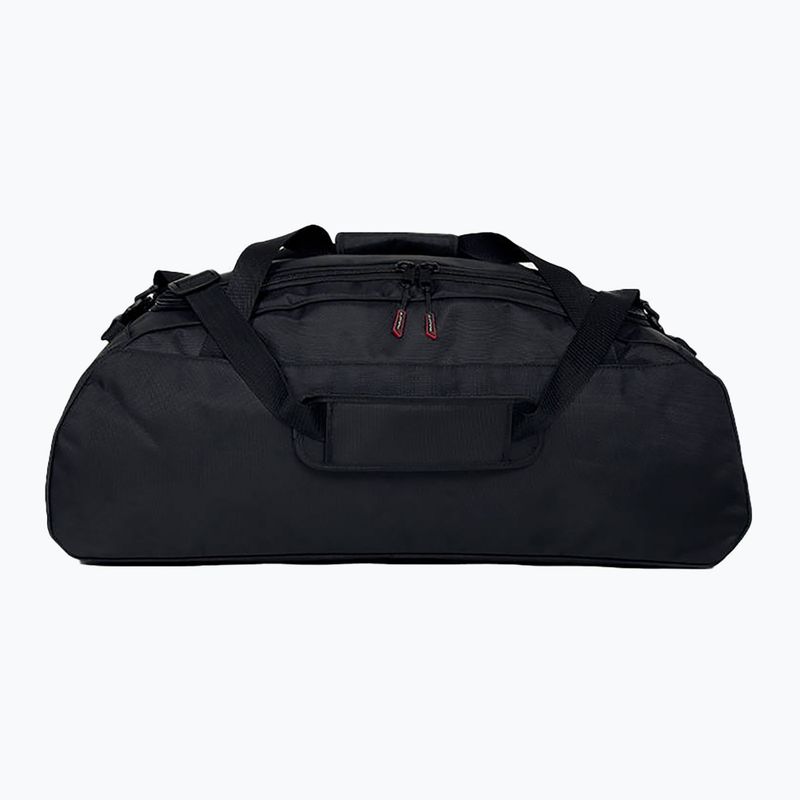 Súprava škridiel do strešných boxov KJUST Thule Motion 3 XXL 5 ks black 8