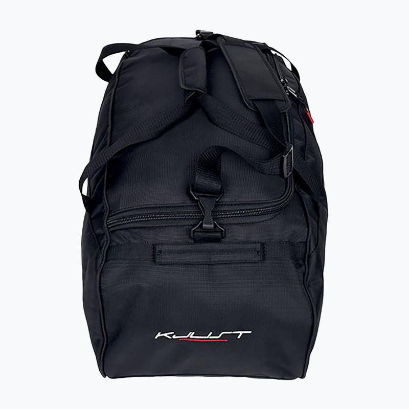Súprava škridiel do strešných boxov KJUST Thule Motion 3 XXL 5 ks black 9