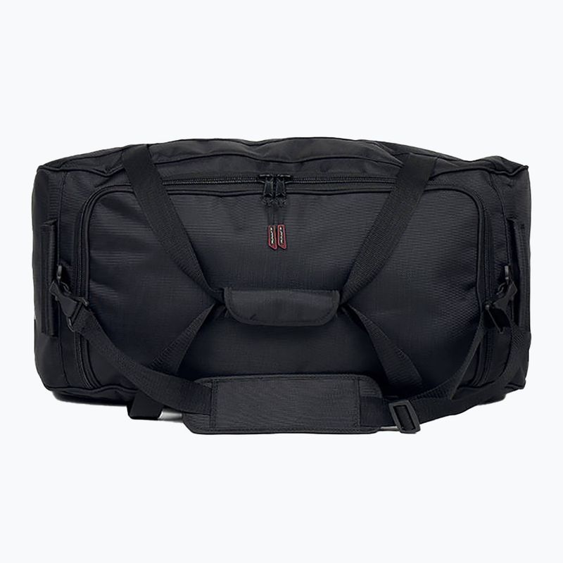 Súprava škridiel do strešných boxov KJUST Thule Motion 3 XXL 5 ks black 10
