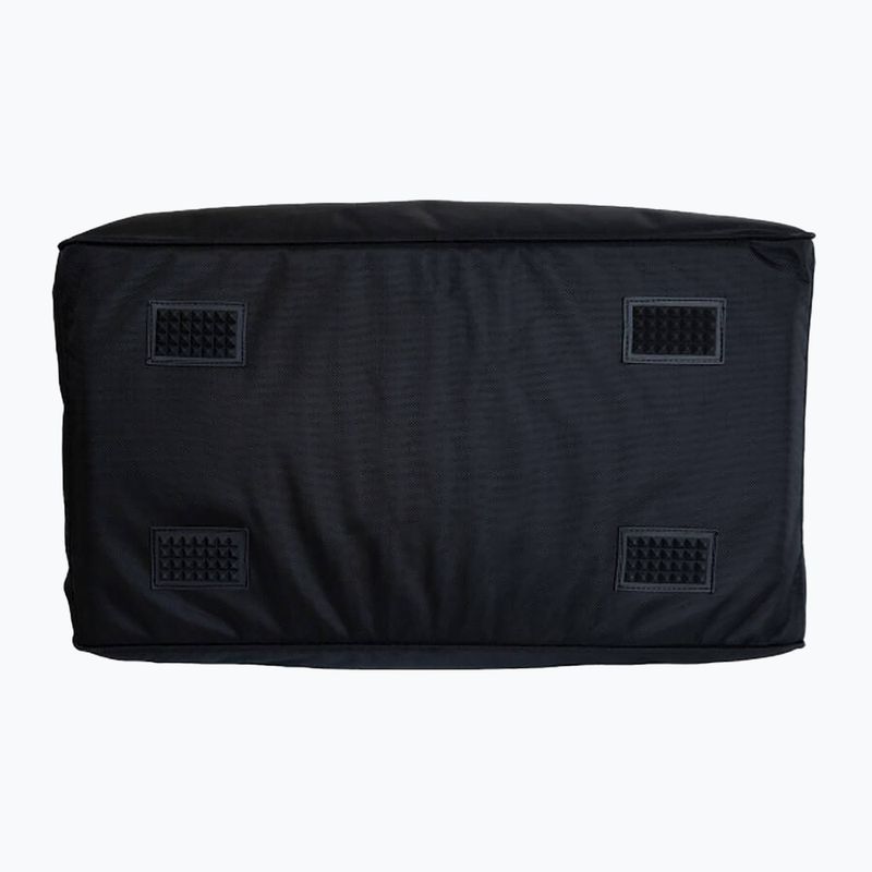 Súprava škridiel do strešných boxov KJUST Thule Motion 3 XXL 5 ks black 11