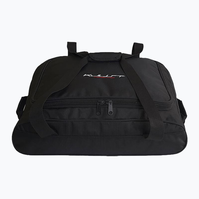 Súprava škridiel do strešných boxov KJUST Thule Motion 3 XXL 5 ks black 12