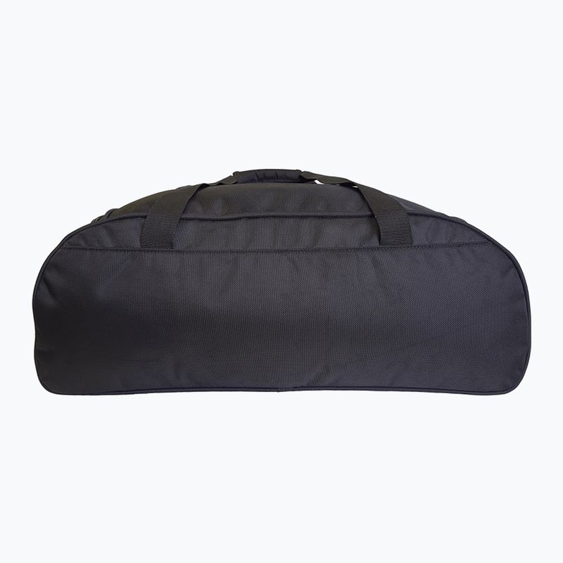 Súprava škridiel do strešných boxov KJUST Thule Motion 3 XXL 5 ks black 13