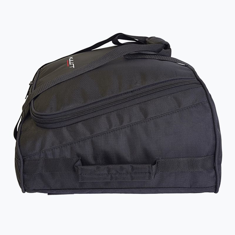 Súprava škridiel do strešných boxov KJUST Thule Motion 3 XXL 5 ks black 14