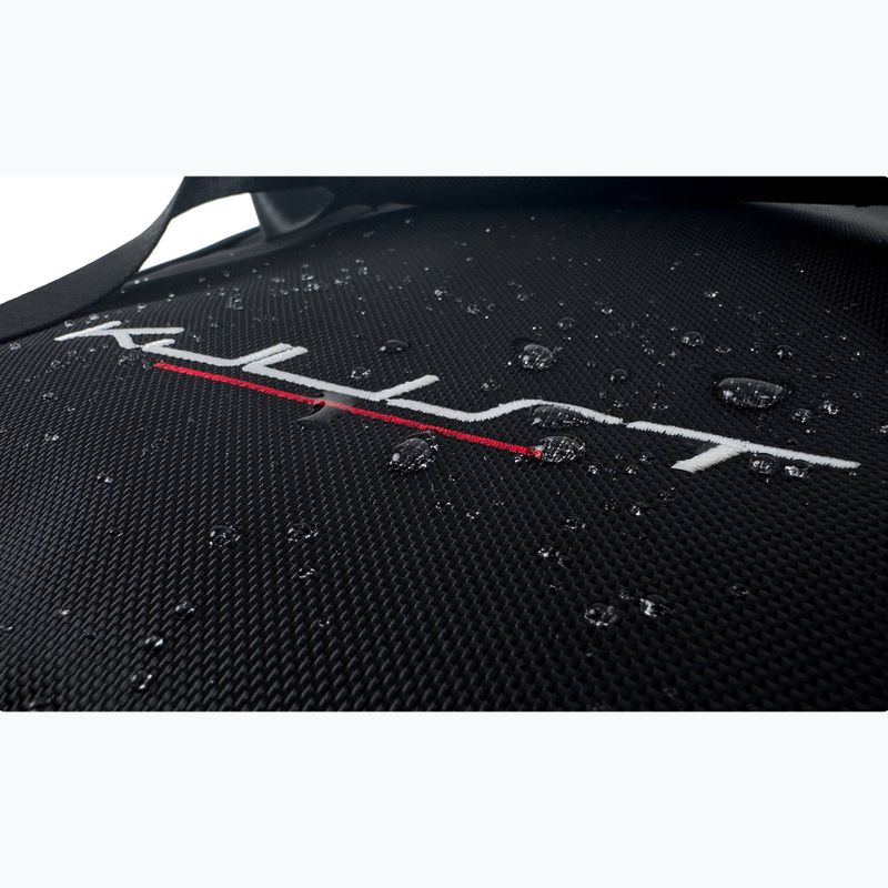Súprava škridiel do strešných boxov KJUST Thule Motion 3 XXL 5 ks black 16