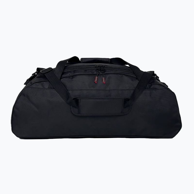 Súprava škridiel do strešných boxov KJUST Thule Motion 3 L 4 ks black 7