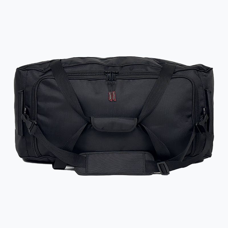 Súprava škridiel do strešných boxov KJUST Thule Motion 3 L 4 ks black 9