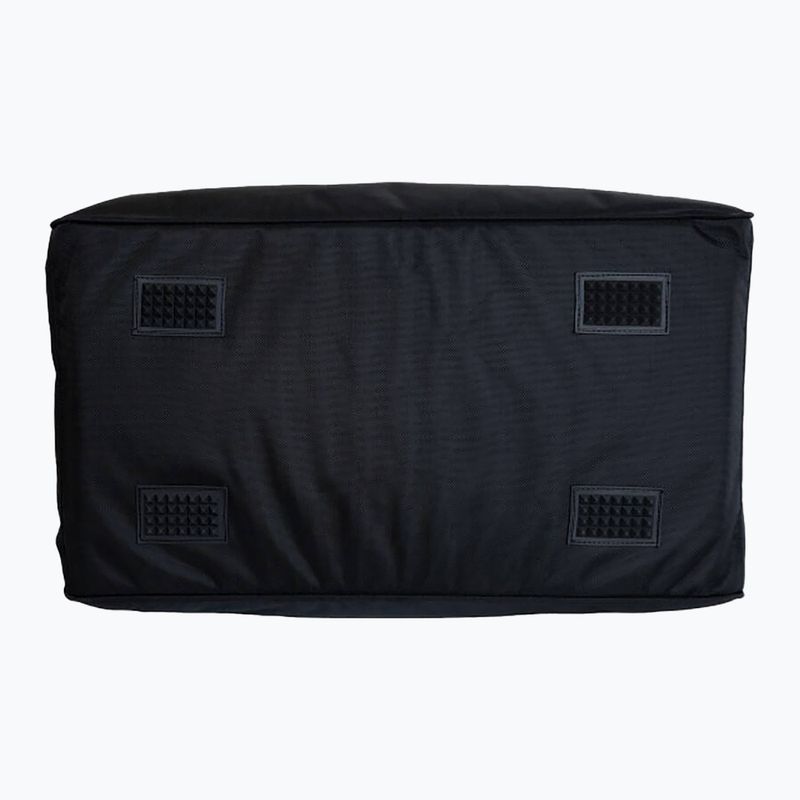 Súprava škridiel do strešných boxov KJUST Thule Motion 3 L 4 ks black 10
