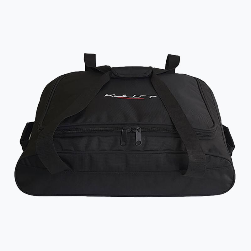 Súprava škridiel do strešných boxov KJUST Thule Motion 3 L 4 ks black 11