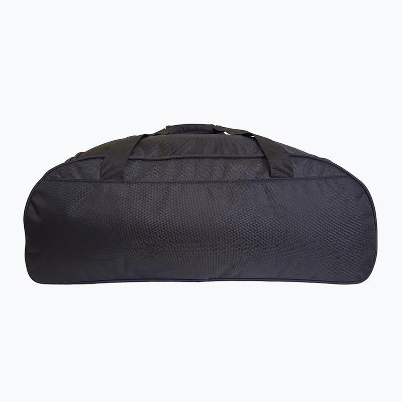 Súprava škridiel do strešných boxov KJUST Thule Motion 3 L 4 ks black 12