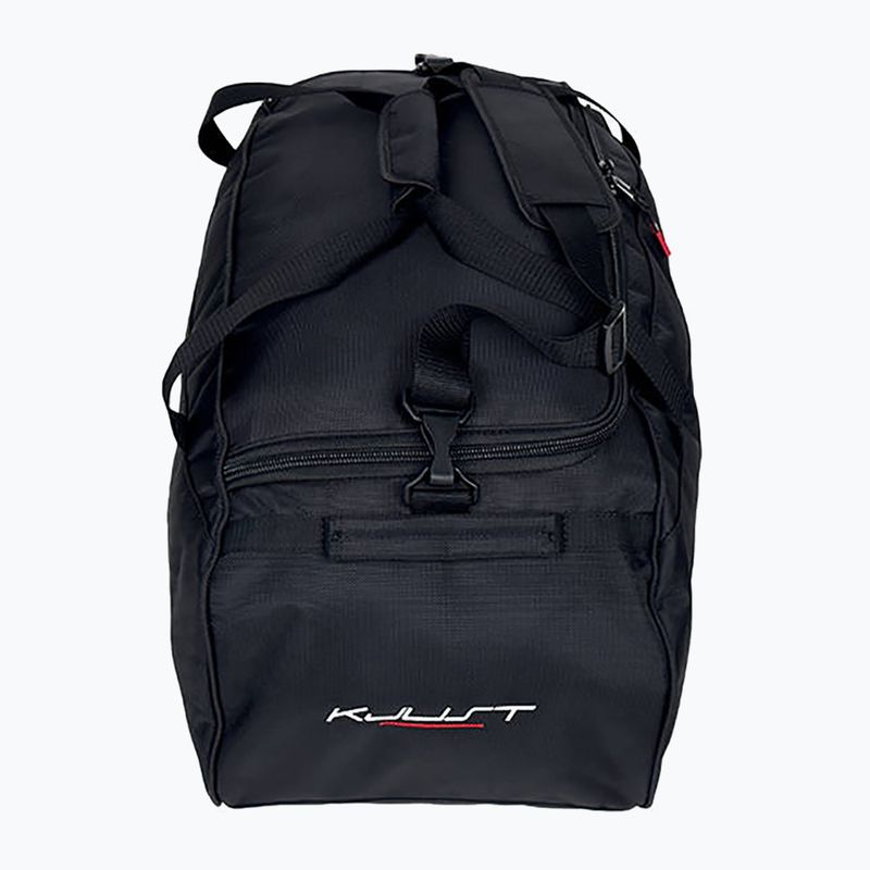 Súprava škridiel do strešných boxov KJUST Thule Motion 3 Sport 4 ks black 7