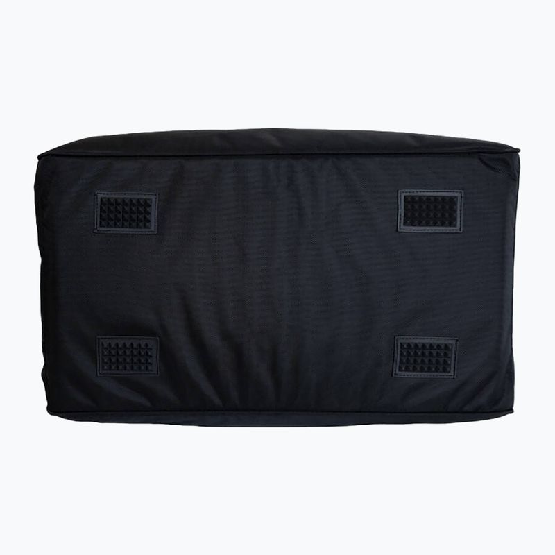 Súprava škridiel do strešných boxov KJUST Thule Motion 3 Sport 4 ks black 10