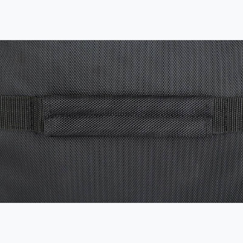 Súprava tašiek do batožinového priestoru KJUST Volkswagen ID.7 EV 2023+ 5 ks black 15