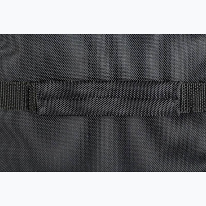 Súprava tašiek do batožinového priestoru KJUST Volkswagen ID.7 EV 2023+ 5 ks black 14