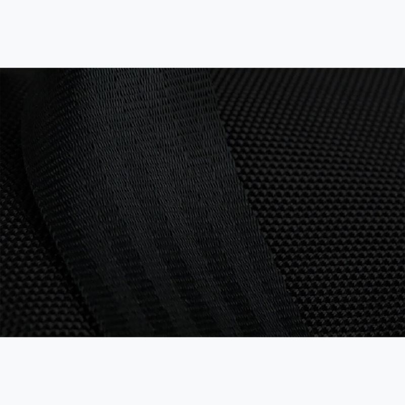 Súprava tašiek do batožinového priestoru auta KJUST Cupra Formentor PHEV 2021+ palubná 4 ks. black 19