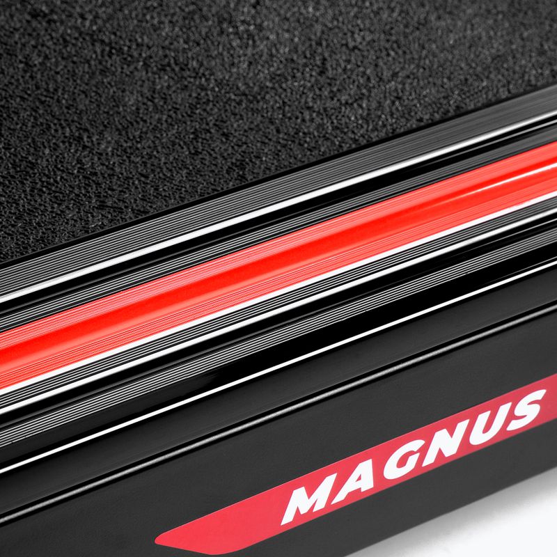 Elektrický bežecký pás Spokey Magnus 926182 12