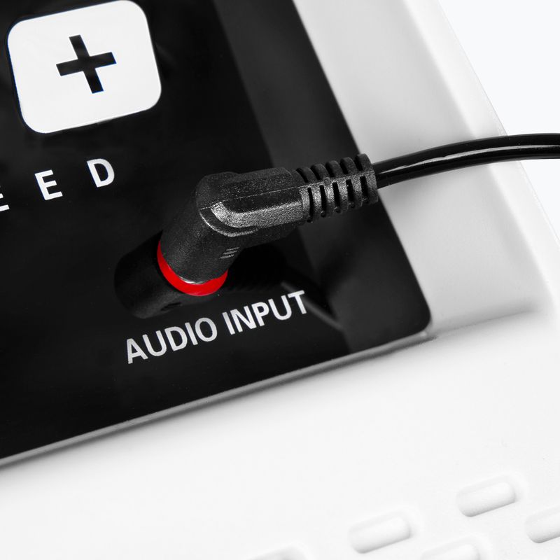 Elektrický bežecký pás Spokey Trance 926184 10