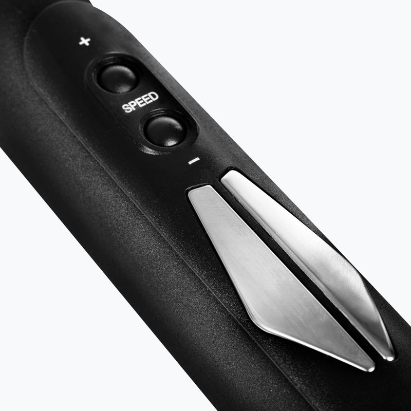 Elektrický bežecký pás Spokey Trance 926184 11