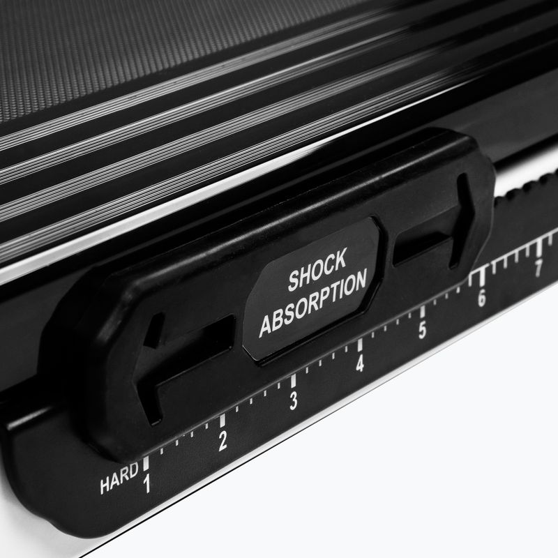 Elektrický bežecký pás Spokey Trance 926184 12