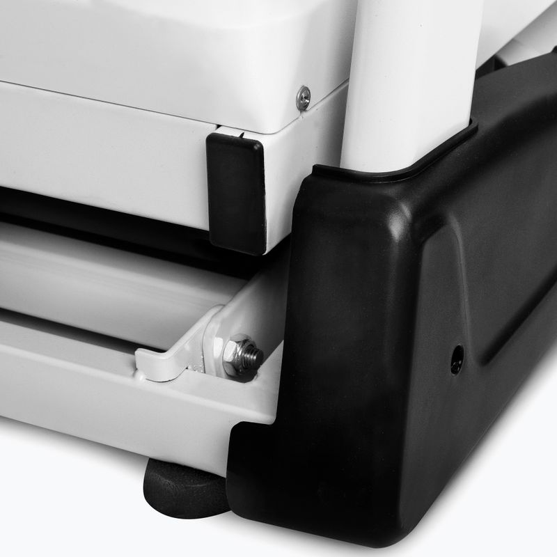 Elektrický bežecký pás Spokey Trance 926184 14