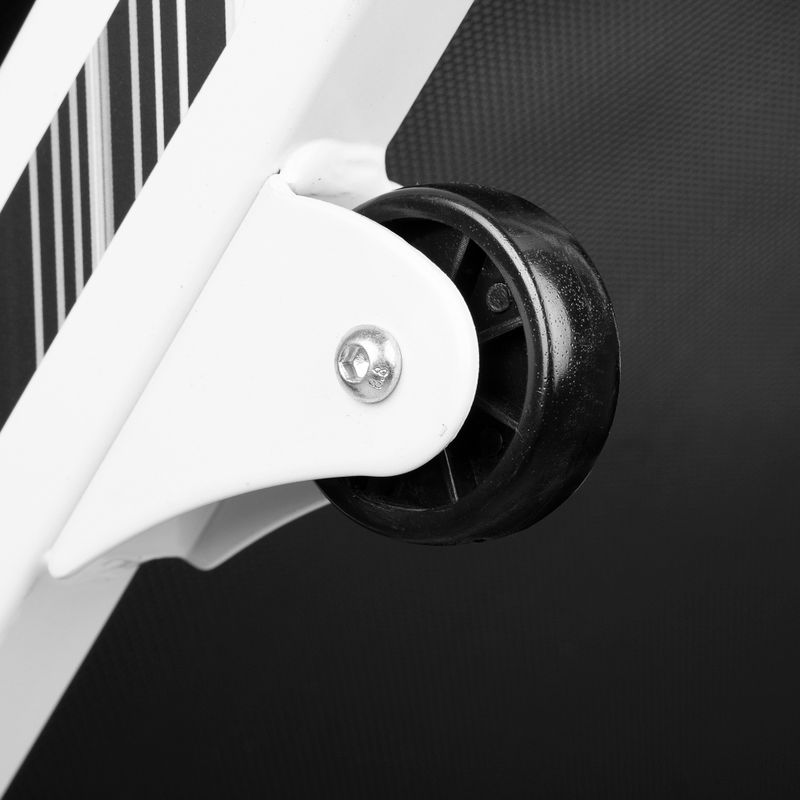 Elektrický bežecký pás Spokey Trance 926184 15