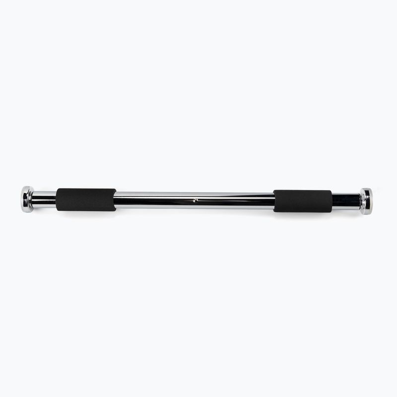 Spokey Shaper1 vzpera strieborná 928099 3