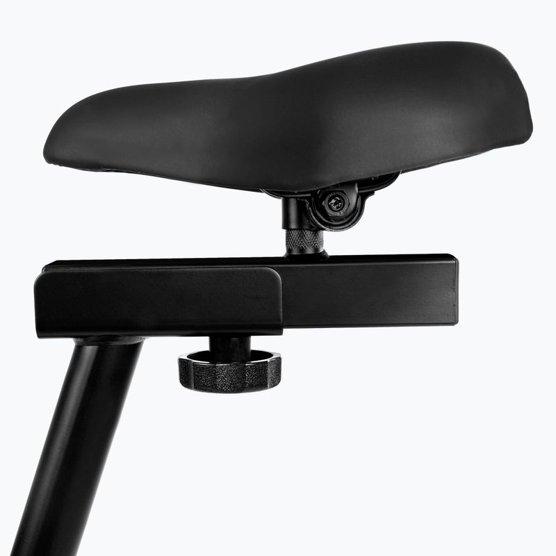 Stacionárny bicykel Spokey EDO+ 928529 7