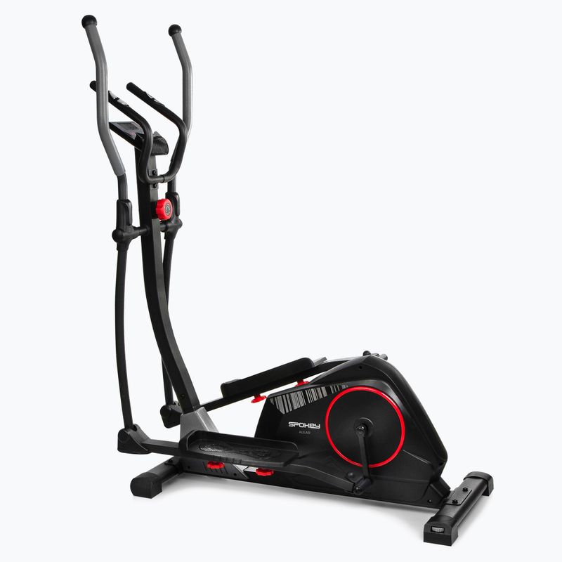 Spokey Orbitrek Alear 928651