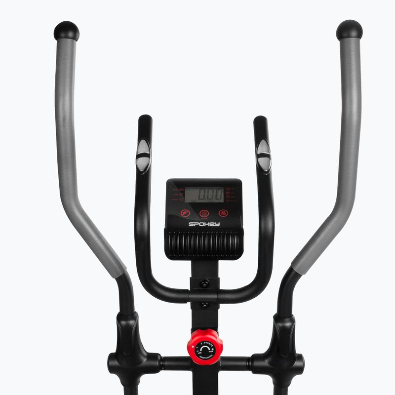 Spokey Orbitrek Alear 928651 4