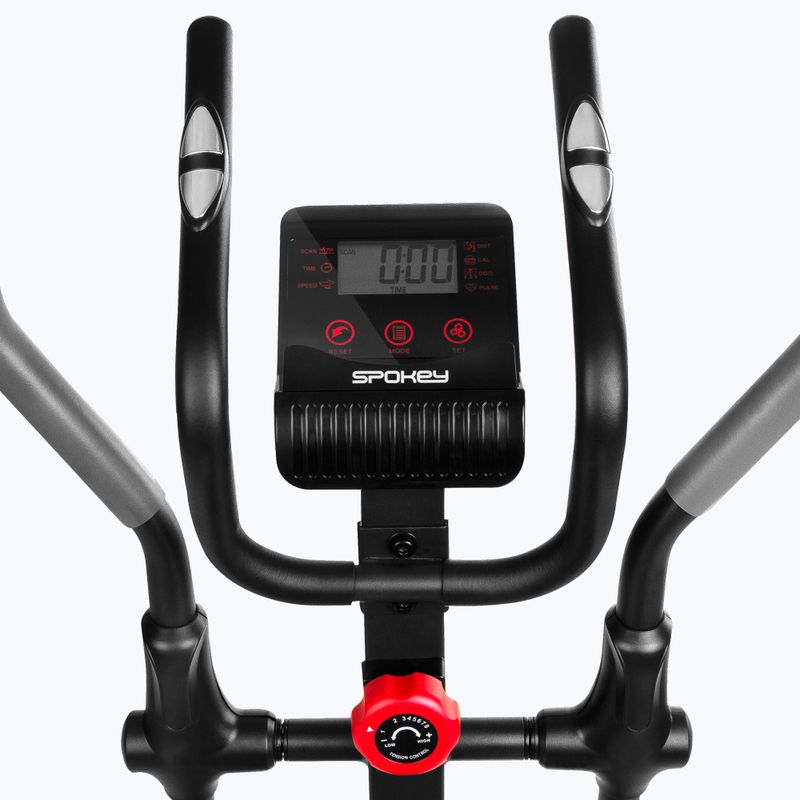 Spokey Orbitrek Alear 928651 5