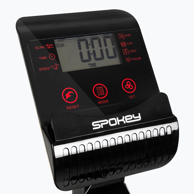 Spokey Orbitrek Alear 928651 6