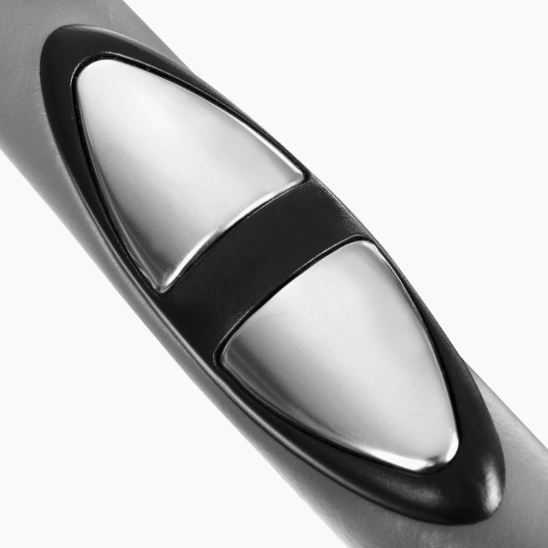 Stacionárny bicykel Spokey Gradior 928656 6