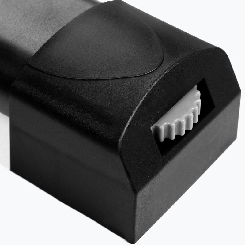 Stacionárny bicykel Spokey Gradior 928656 12