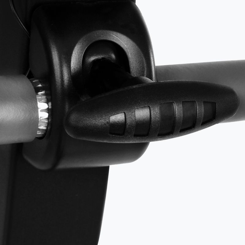 Stacionárny bicykel Spokey Gradior+ 928657 7