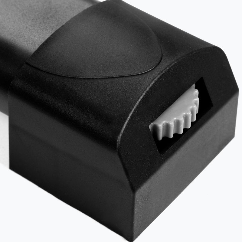 Horizontálny stacionárny bicykel Spokey Specus 928658 12