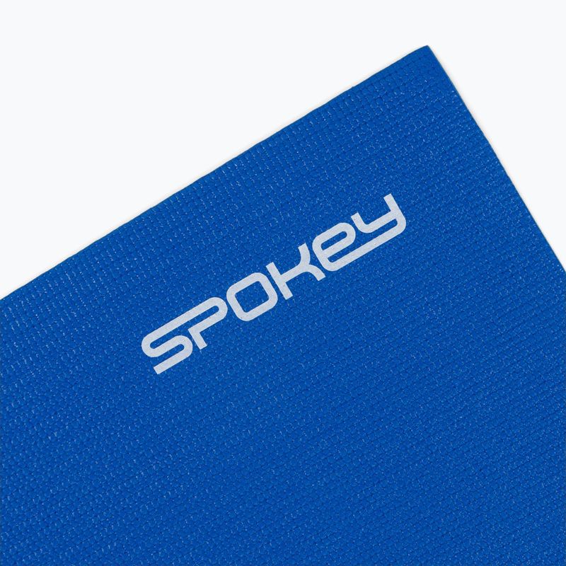 Spokey Asteya joga set modrý 928925 4
