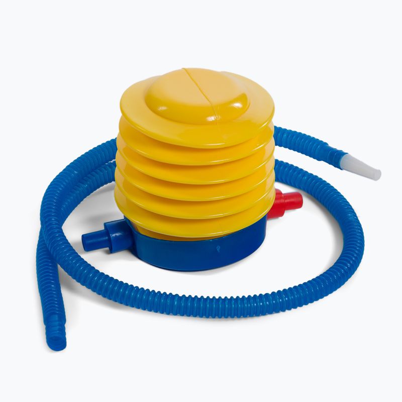 Spokey Asteya joga set modrý 928925 9
