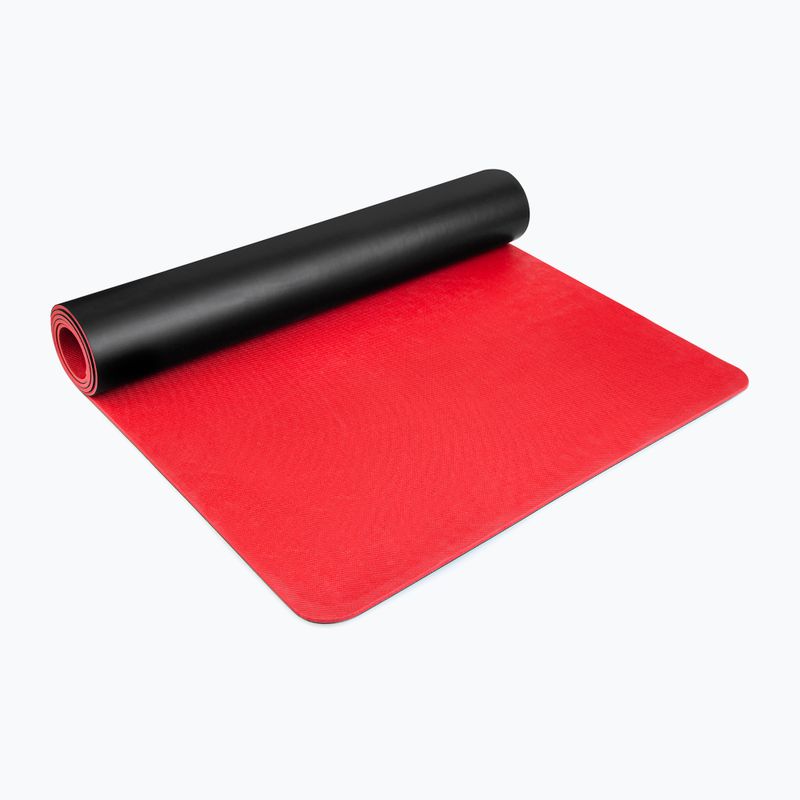 Tréningová podložka Spokey Dream čierna 928929 4