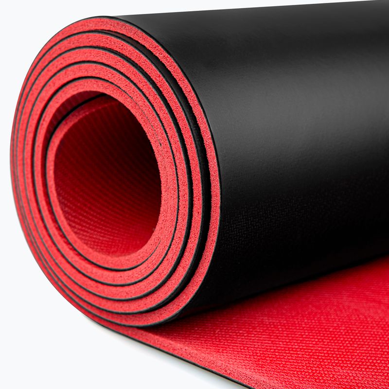 Tréningová podložka Spokey Dream čierna 928929 5