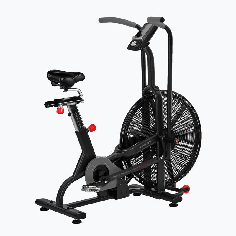 Spokey AirBike VECTOR 929814