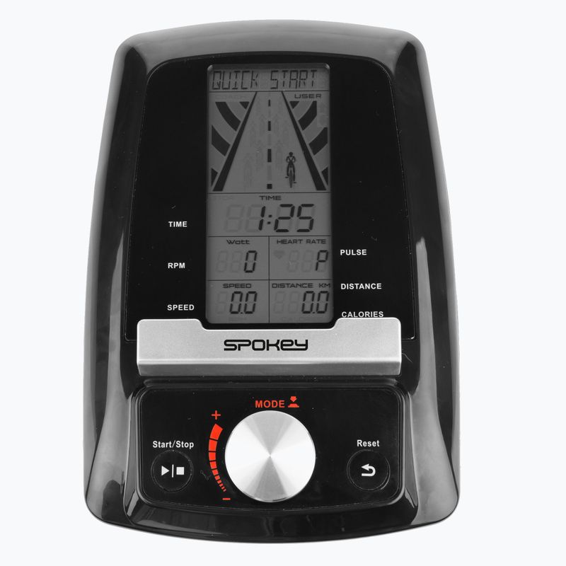 Spokey AirBike VECTOR 929814 2