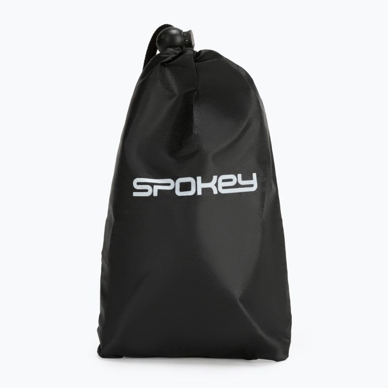 Fitness gumová súprava Spokey Artio 5 ks. 929880 3