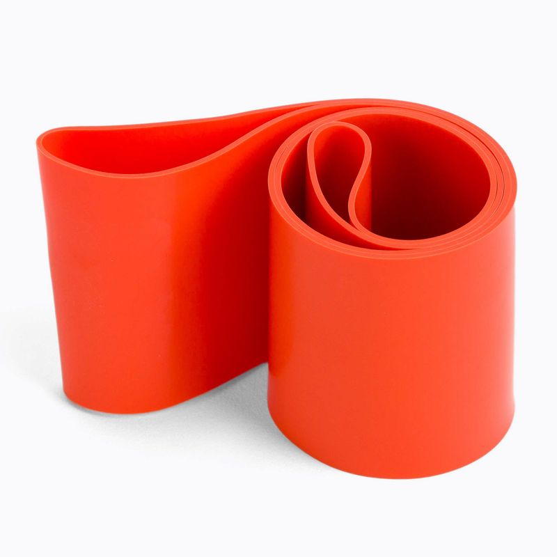 Spokey Artio xheavy orange fitness guma 929885 2