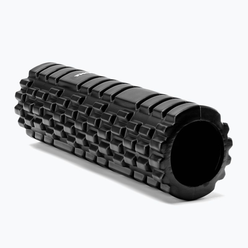 THORN FIT Pro XL masážny valec čierny 500252