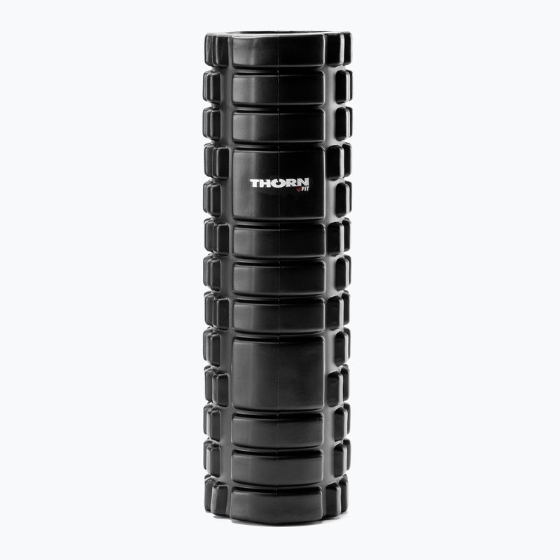 THORN FIT Pro XL masážny valec čierny 500252 2