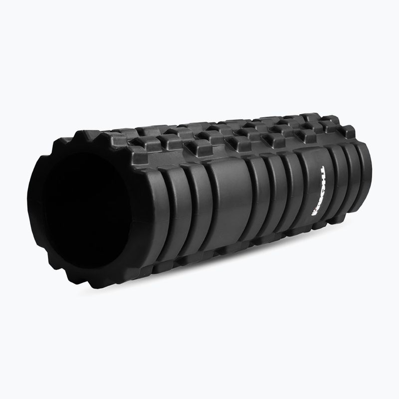 THORN FIT Pro XL masážny valec čierny 500252 4