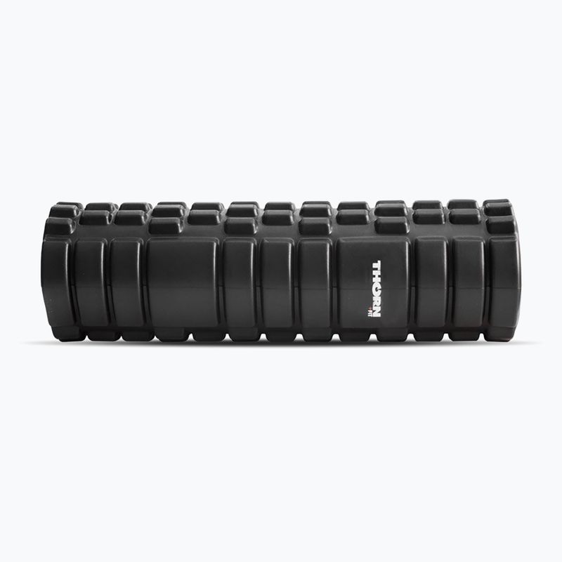 THORN FIT Pro XL masážny valec čierny 500252 5
