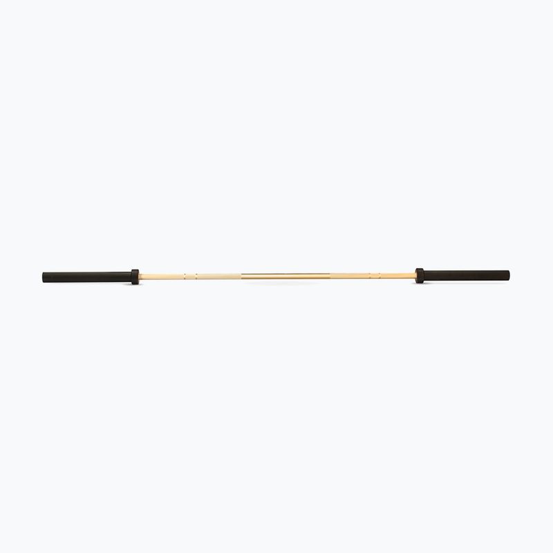 THORN FIT Olympijská činka ODIN 20 kg