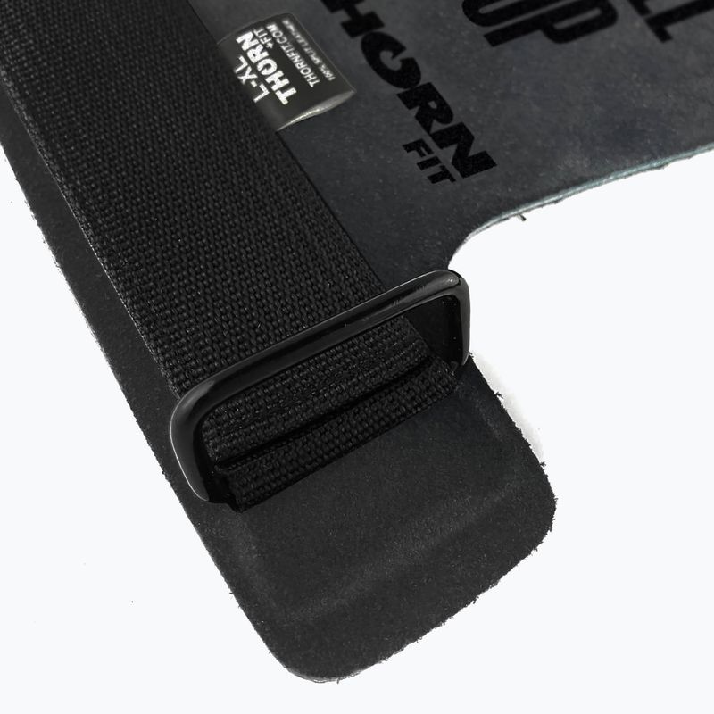 Gymnastické pásy THORN FIT Gym Protect Grips 3