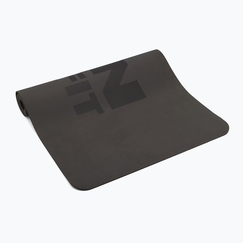Tréningová podložka THORN FIT 543600 black 2